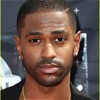 big sean bet awards 2015