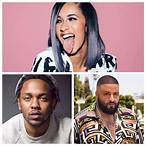 bet hip hop awards 2017